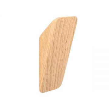 Agatatoare cuier Switch, finisaj stejar natur, L:96.8 mm - Viefe