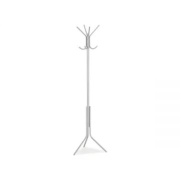 Cuier tip pom, 176 cm, cu 4 brate si 4 agatatori