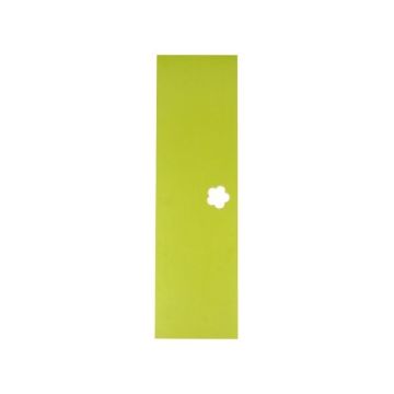 Usa pentru cuier - Mariposa – Verde