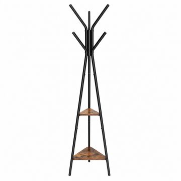 Cuier Vasagle, 50x50x179cm
