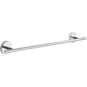 Bara port-prosop Grohe BauCosmopolitan 52cm  crom