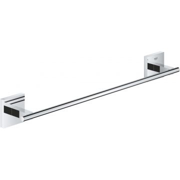 Bara port-prosop Grohe Start Cube 45cm  crom