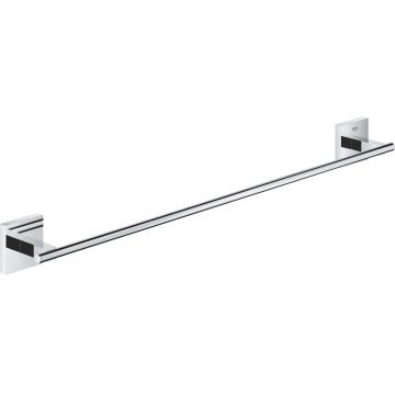 Bara port-prosop Grohe Start Cube 60cm  crom