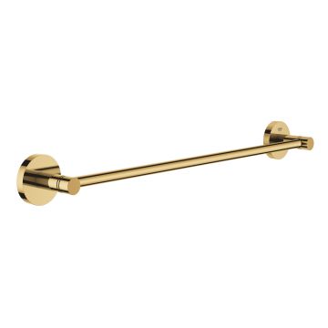 Bara portprosop Grohe Essentials 45cm  cool sunrise