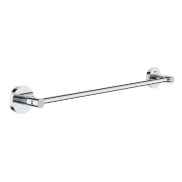 Bara portprosop Grohe Essentials 45cm  crom