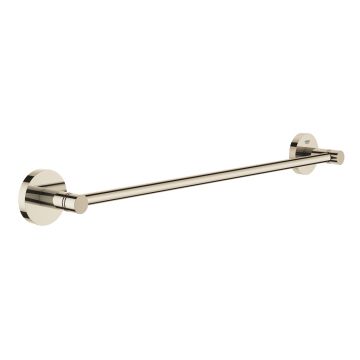 Bara portprosop Grohe Essentials 45cm  polished nickel