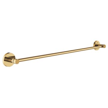 Bara portprosop Grohe Essentials 60cm  cool sunrise