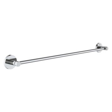 Bara portprosop Grohe Essentials 60cm  crom