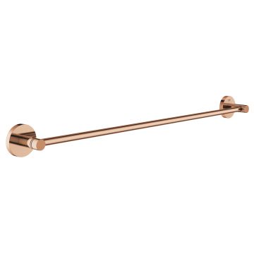Bara portprosop Grohe Essentials 60cm  warm sunset