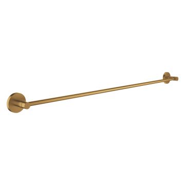 Bara portprosop Grohe Essentials 80cm  brushed cool sunrise