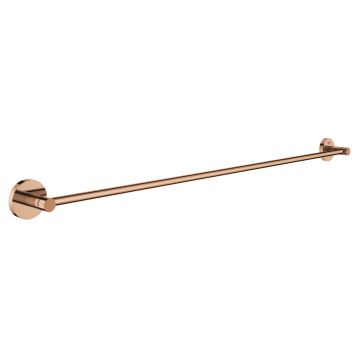 Bara portprosop Grohe Essentials 80cm  warm sunset