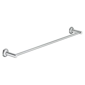 Bara portprosop Grohe Essentials Authentic 60cm  crom
