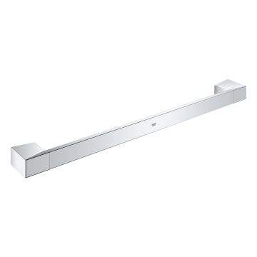 Bara portprosop Grohe Selection Cube 60cm  crom