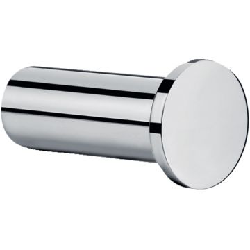 Cuier baie Hansgrohe Logis Universal  crom
