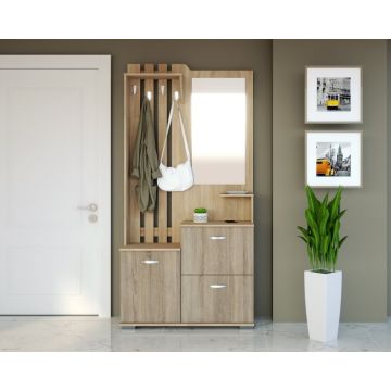 Cuier Carla Sonoma+Trufe