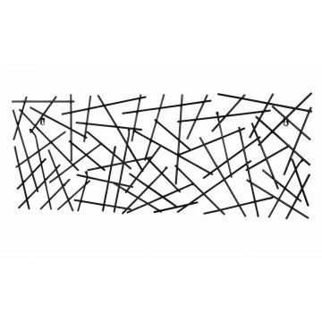 CUIER CU MONTARE PE PERETE