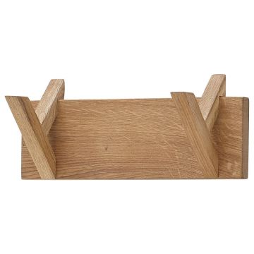 CUIER DE PERETE CU CÂRLIGE