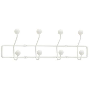 Cuier De Perete Cu Cârlige