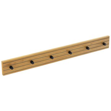 Cuier De Perete Cu Cârlige