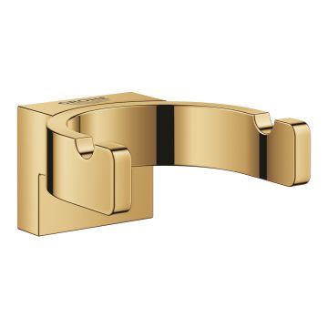 Cuier dublu Grohe Selection  cool sunrise