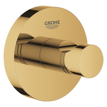 Cuier Grohe Essentials  cool sunrise
