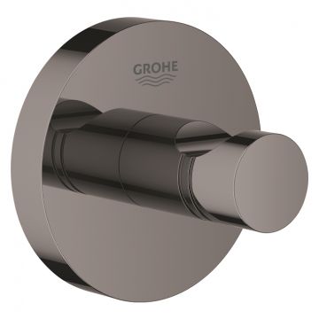 Cuier Grohe Essentials  hard graphite