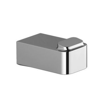 Cuier Ravak Concept 10°