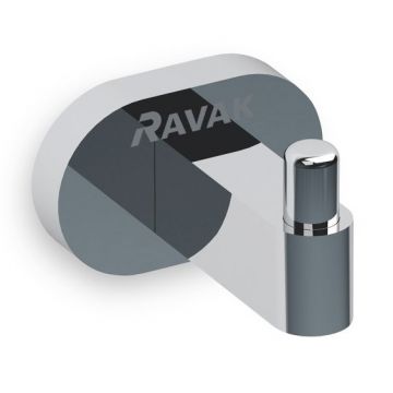 Cuier Ravak Concept Chrome CR 110