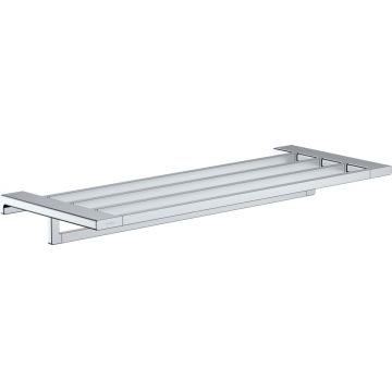 Etajera port prosop Hansgrohe AddStoris 65  crom