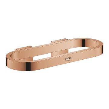 Inel portprosop Grohe Selection  warm sunset