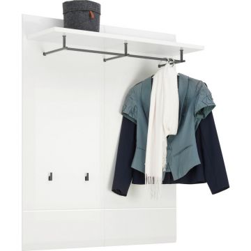 PANOU CUIER 100/122/30 cm