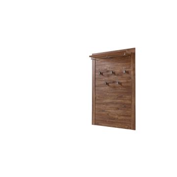 Panou Cuier 100/158/25 cm