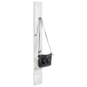 PANOU CUIER 14/115/2 cm