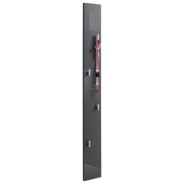 PANOU CUIER 14/115/2 cm