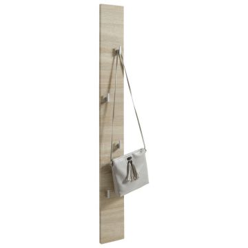 PANOU CUIER 14/115/2 cm