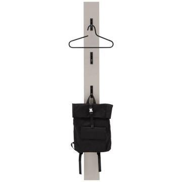 PANOU CUIER 15/170/3 cm