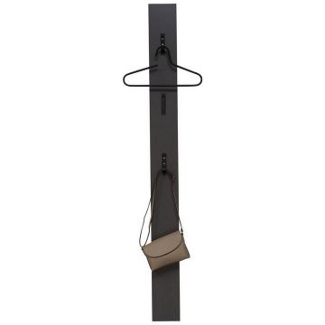 PANOU CUIER 15/170/3 cm