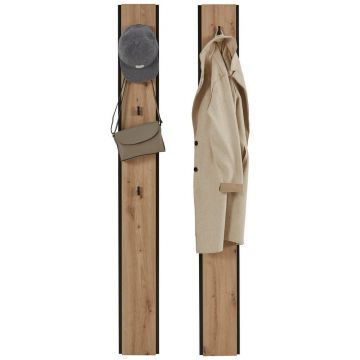 PANOU CUIER 19,6/170/3 cm