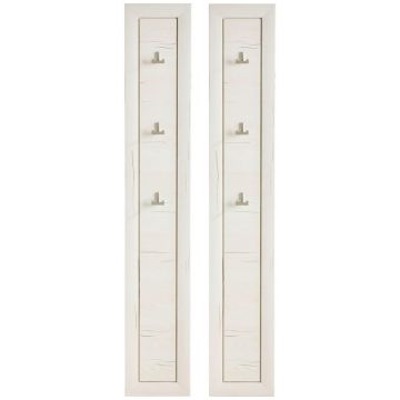 Panou Cuier 27/162/2,5 cm