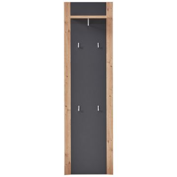 PANOU CUIER 48/170/30 cm