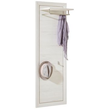 PANOU CUIER 52/151,5/30 cm