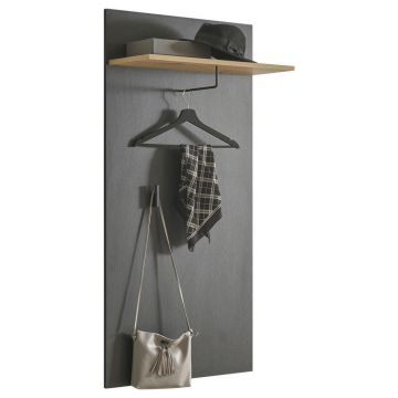 PANOU CUIER 64/130/28 cm