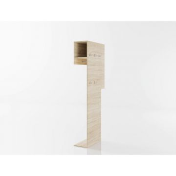 Panou Cuier 70/190/29 cm