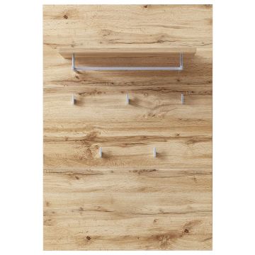 Panou Cuier 80/117/30 cm