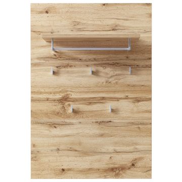PANOU CUIER 80/117/30 cm