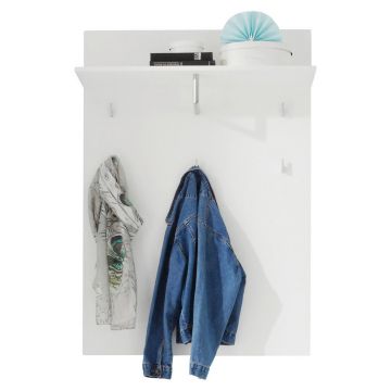 PANOU CUIER 80/118/30 cm