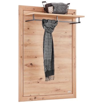 Panou Cuier 82/115/30 cm