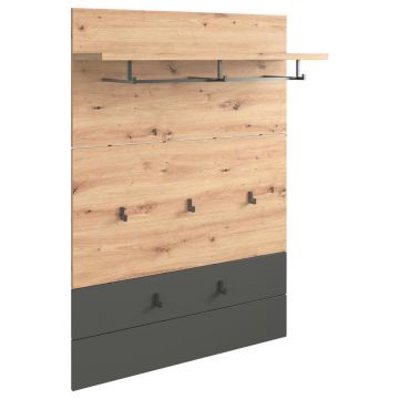 Panou Cuier 85/126,7/28 cm