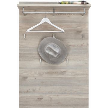 PANOU CUIER 85/128/30 cm