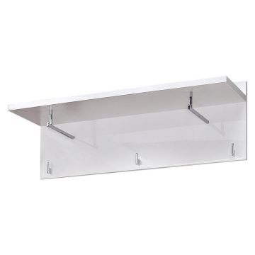 PANOU CUIER 92/30/29 cm